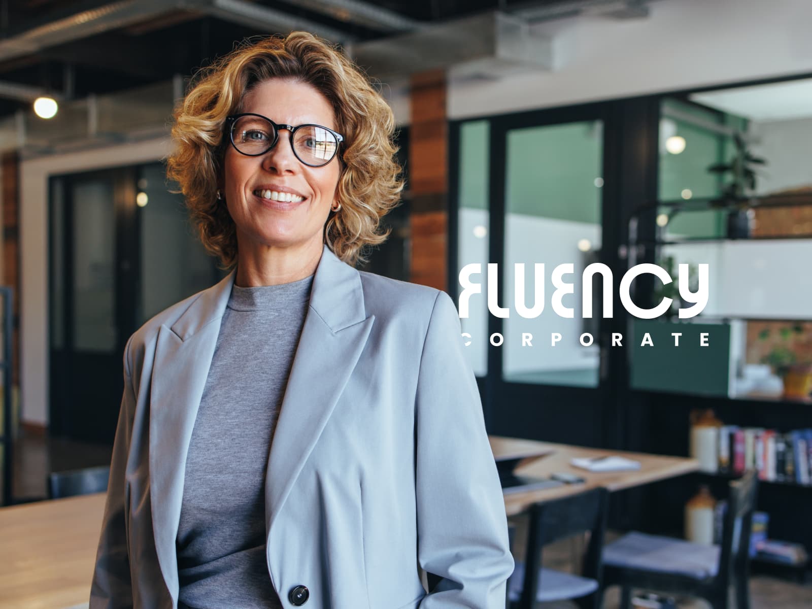 Fluency Corporate - Building a corporate learning platform from 0 → 1, in 3 months